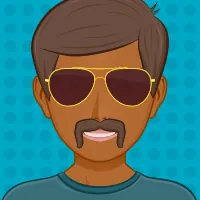 photo mohamed ibrahim