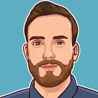 photo Sherief Ashraf