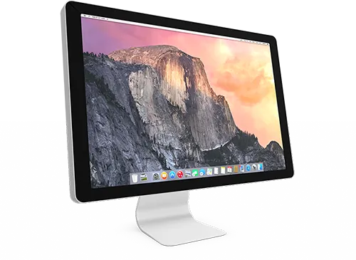 photo about of our skills